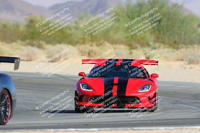 media/Nov-09-2024-Speed Ventures (Sat) [[3963a68c19]]/2-Red Group/Session 2 (Turn 10)/